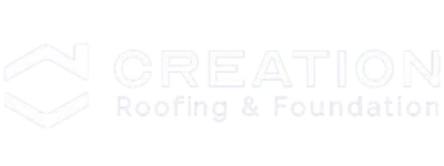 Creation Roofing and Foundation, TX