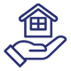 Template 7 Icons 1