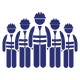 Template 7 Icons