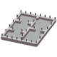 Template 7 Icons 3