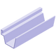 Template 7 Icons 4