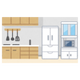 Template 7 Icons 6