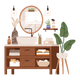 Template 7 Icons 7