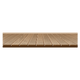 Template 7 Icons 8