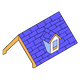 Template 7 Icons 9