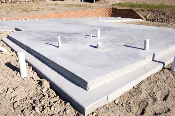 Foundation Repair Services Foundation Repair Services