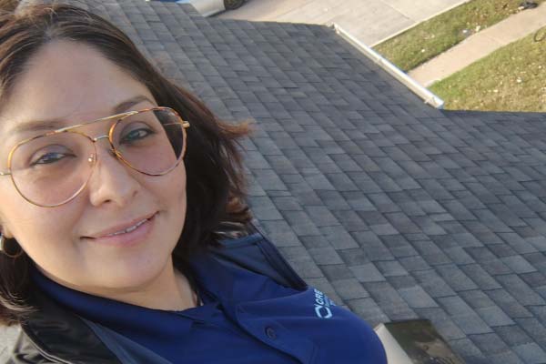 Roofing Contractor Roofing Contractor