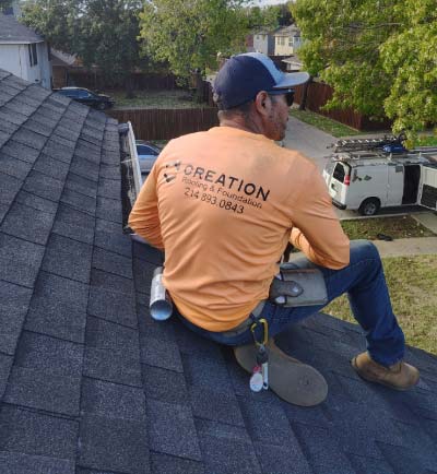 Roofing Services Roofing Services