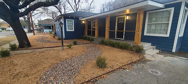 Siding Installation Services Siding Installation Services